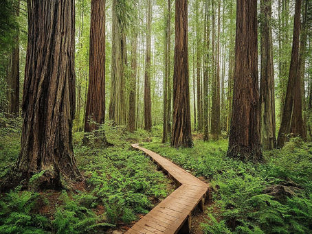 CSDM Implementation with Diagram as Code