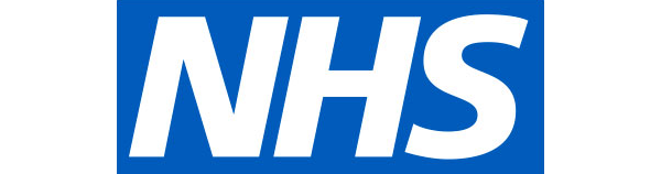 NHS England Logo