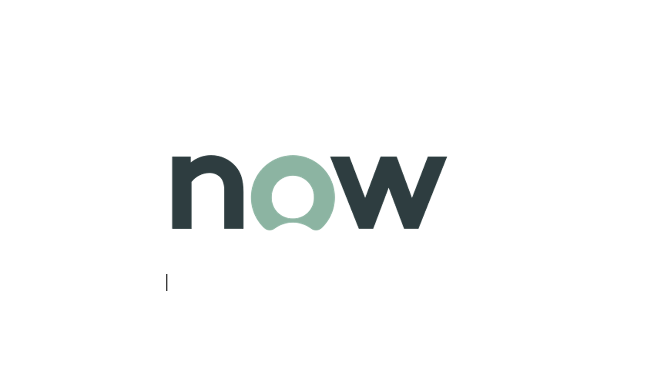 ServiceNow Logo