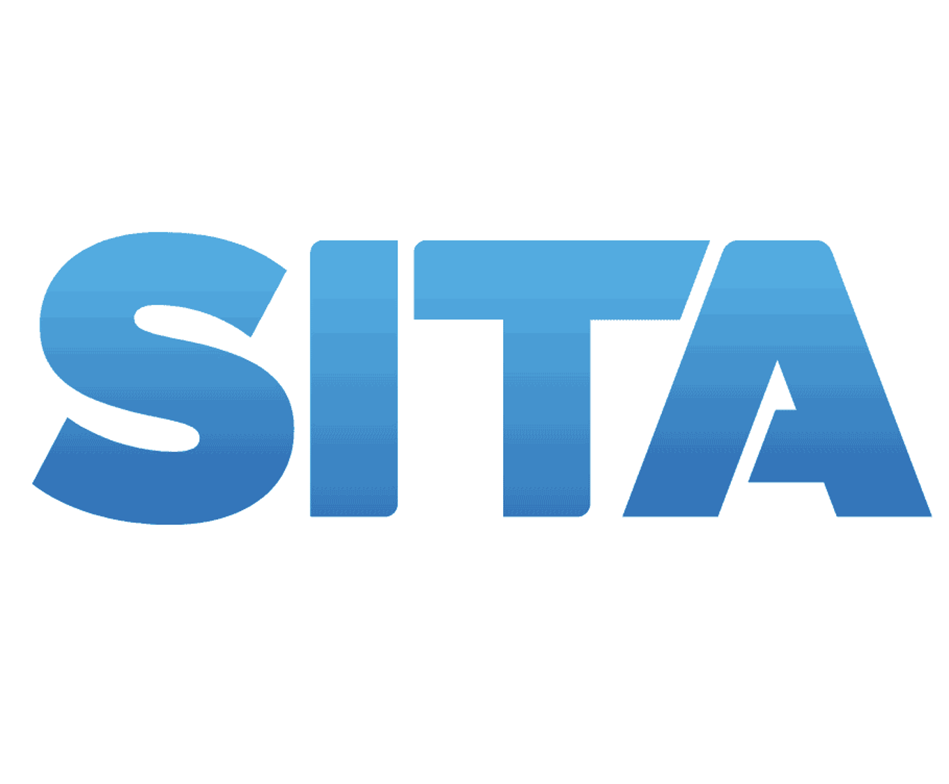 SITA Logo