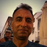 Sanjay Raina